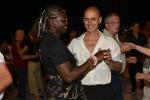 2025 09 06 Alfortville 165